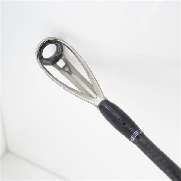 Shimano 20 Ocea jigger infinity b63-5 Cond/C
