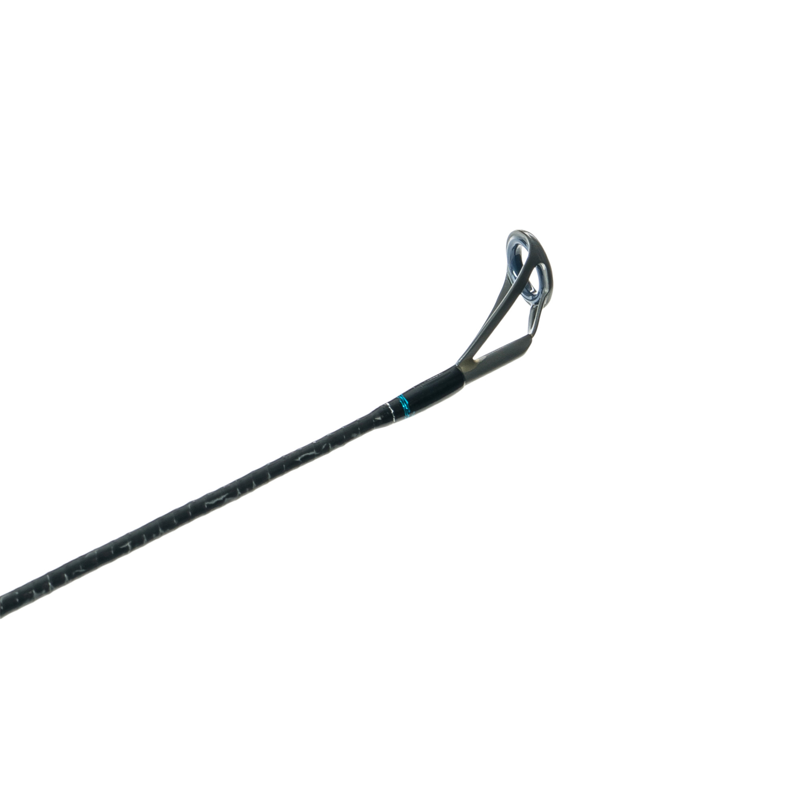 Shimano TERAMAR XX NE CASTING, Saltwater, Inshore, Casting, 7’0″, Medium, 1 p…
