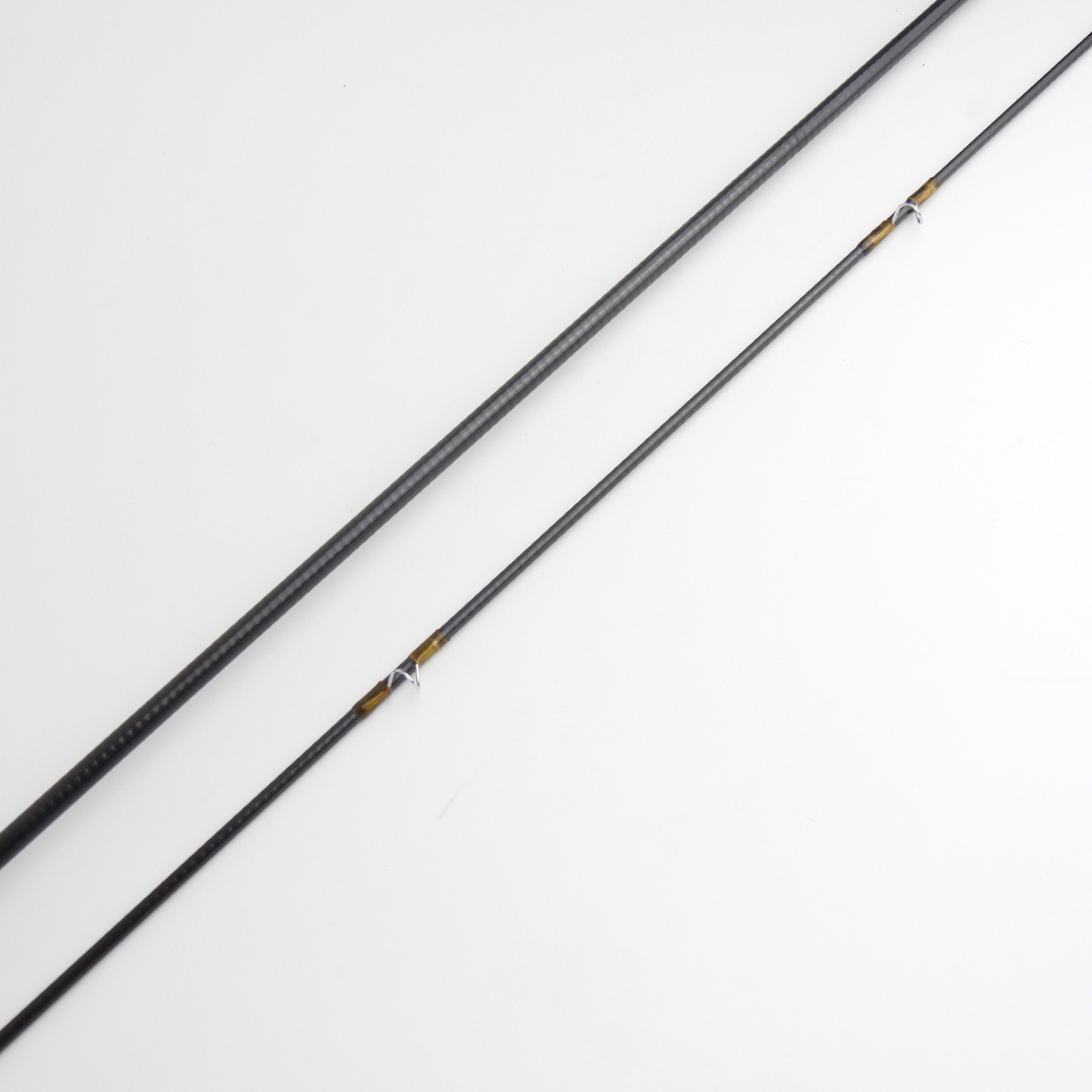 Orvis “One Weight” Fly Fishing Rod. 7’ 6” 1wt.