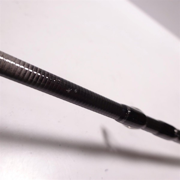 Daiwa 23 Phantom Liberalist 763M + RSB Cond/C