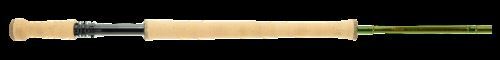 Echo TR2 4wt 11’3″Switch Trout Spey – Lifetime Warranty – FREE SHIPPING