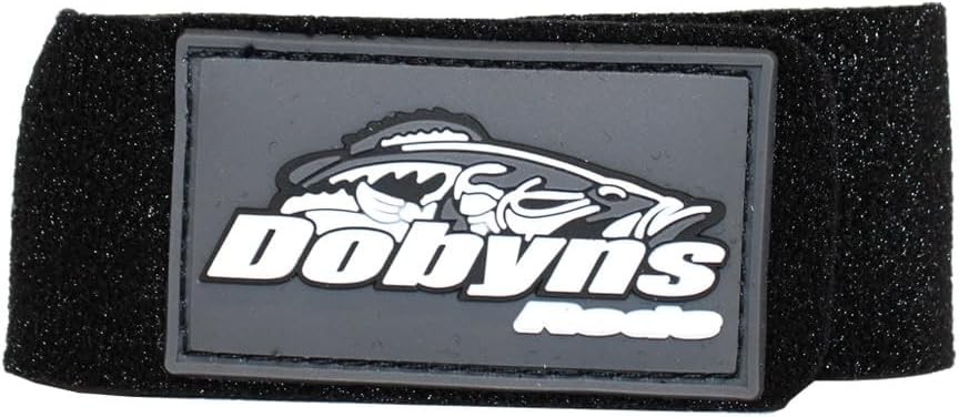 Rod Wraps