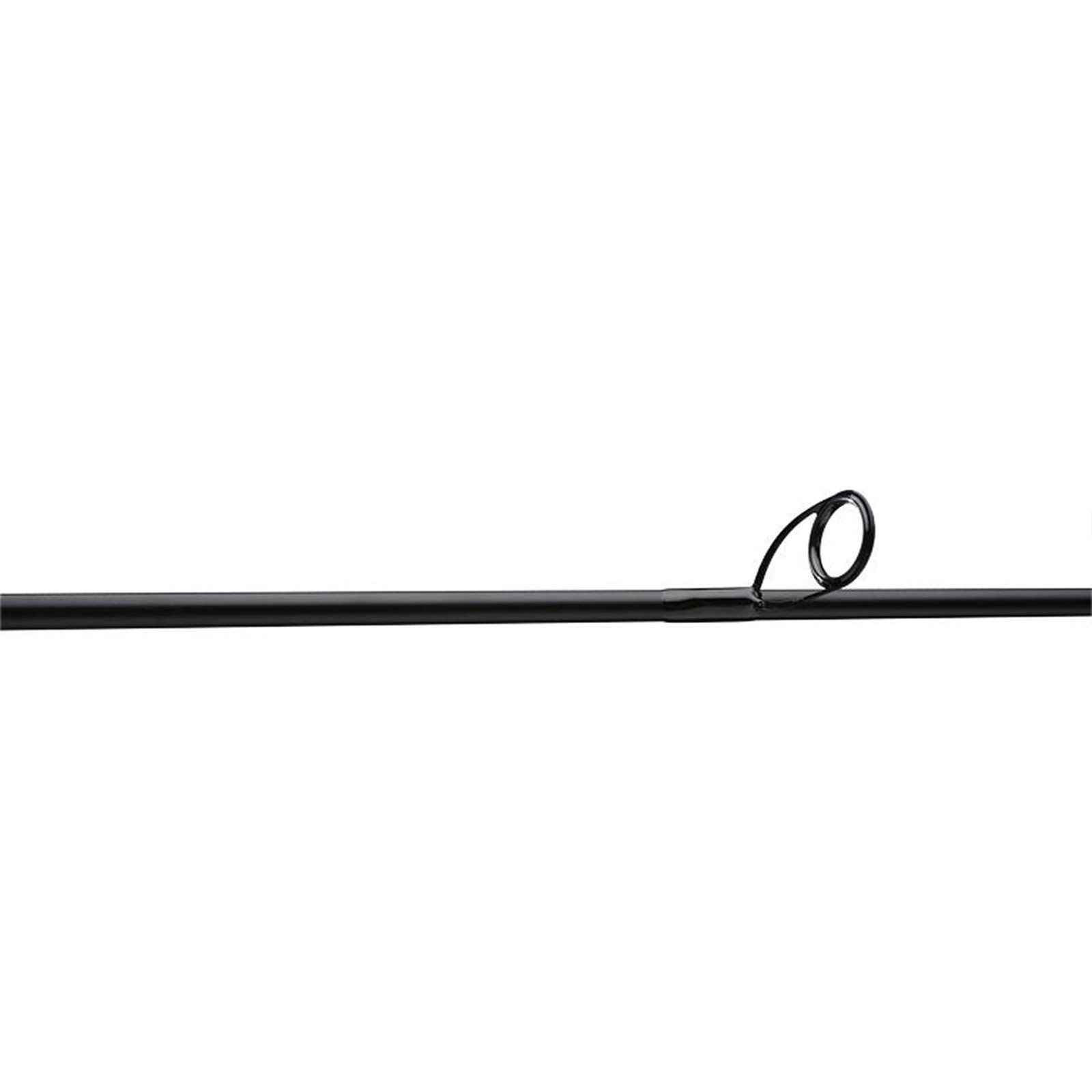 Dobyns Rods / 69 / 1 Pc / 8-17 Lb / Oz Lure Weight/Medium