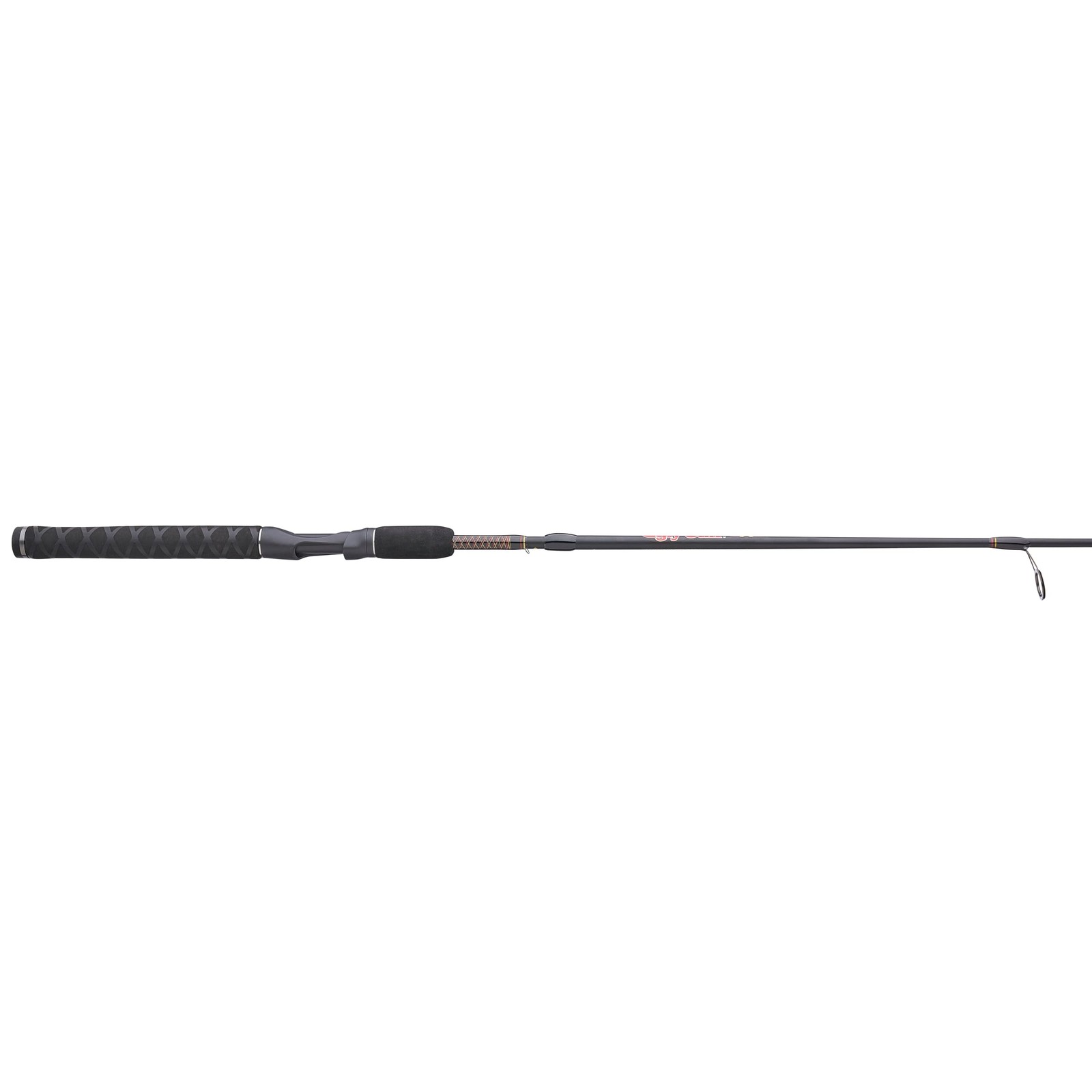 GX2 Spinning Fishing Rod