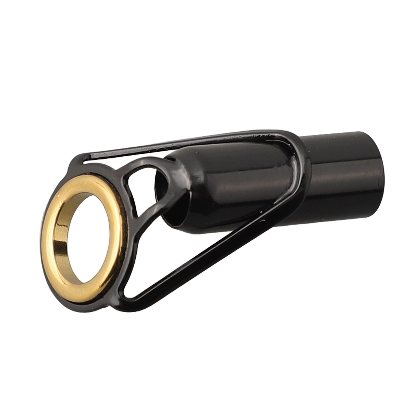 Rod Guides Stainless Steel+Ceramic High-quality Materials High Quality