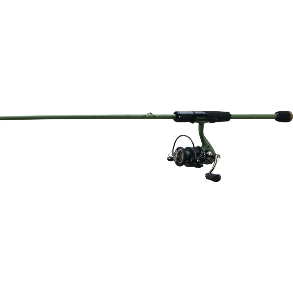 SYNC Spinning Combo