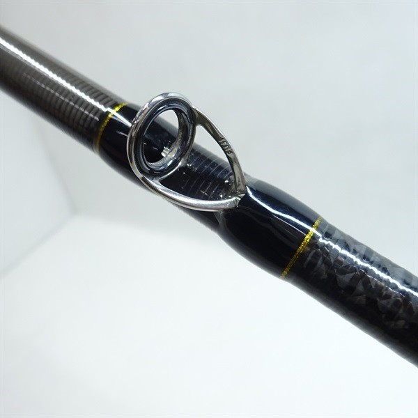 Raid Japan Gladiator Anti-GA-74XHC Diffuser Cond/D