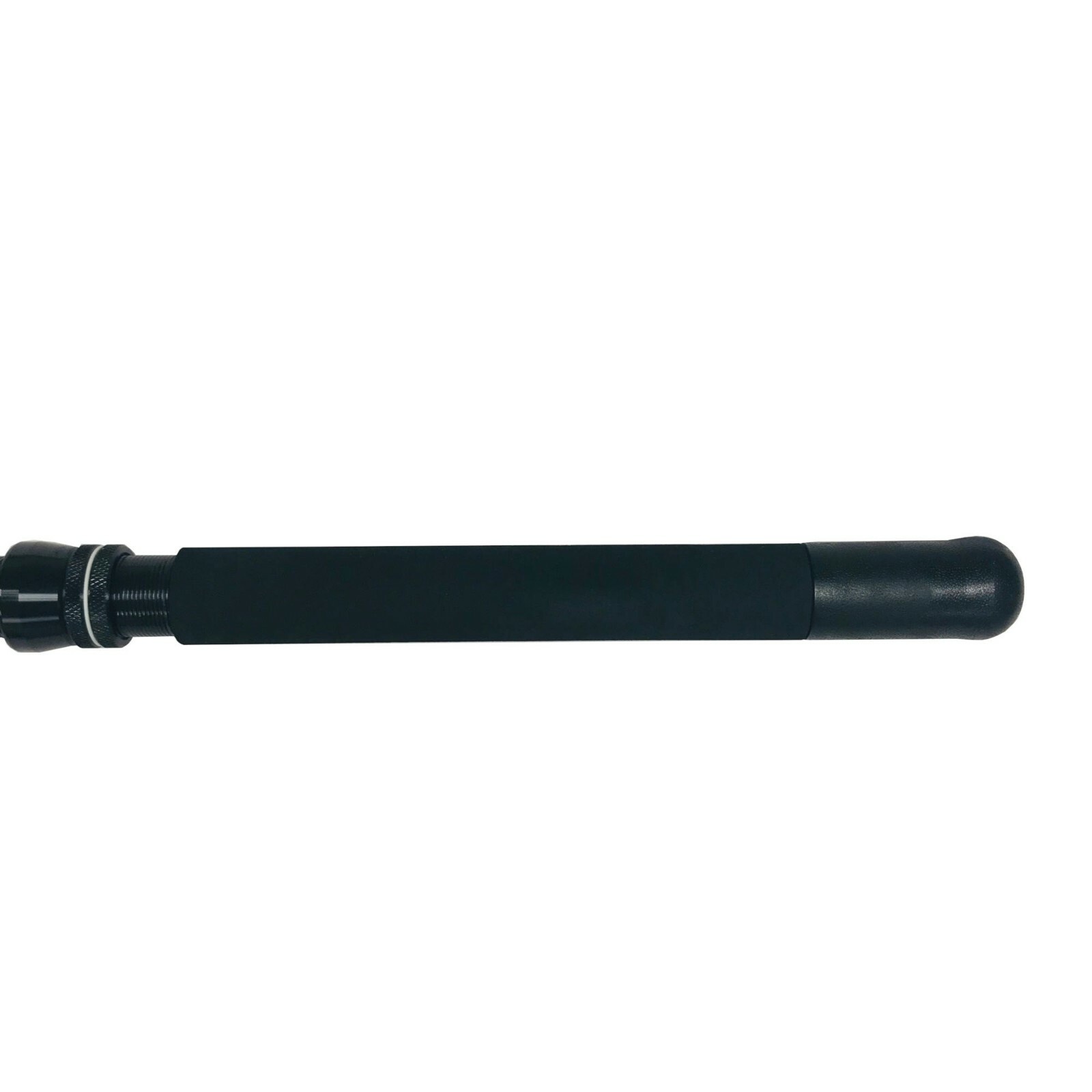 EatMyTackle All Roller Guide Boat Rod | Saltwater Fishing Rod