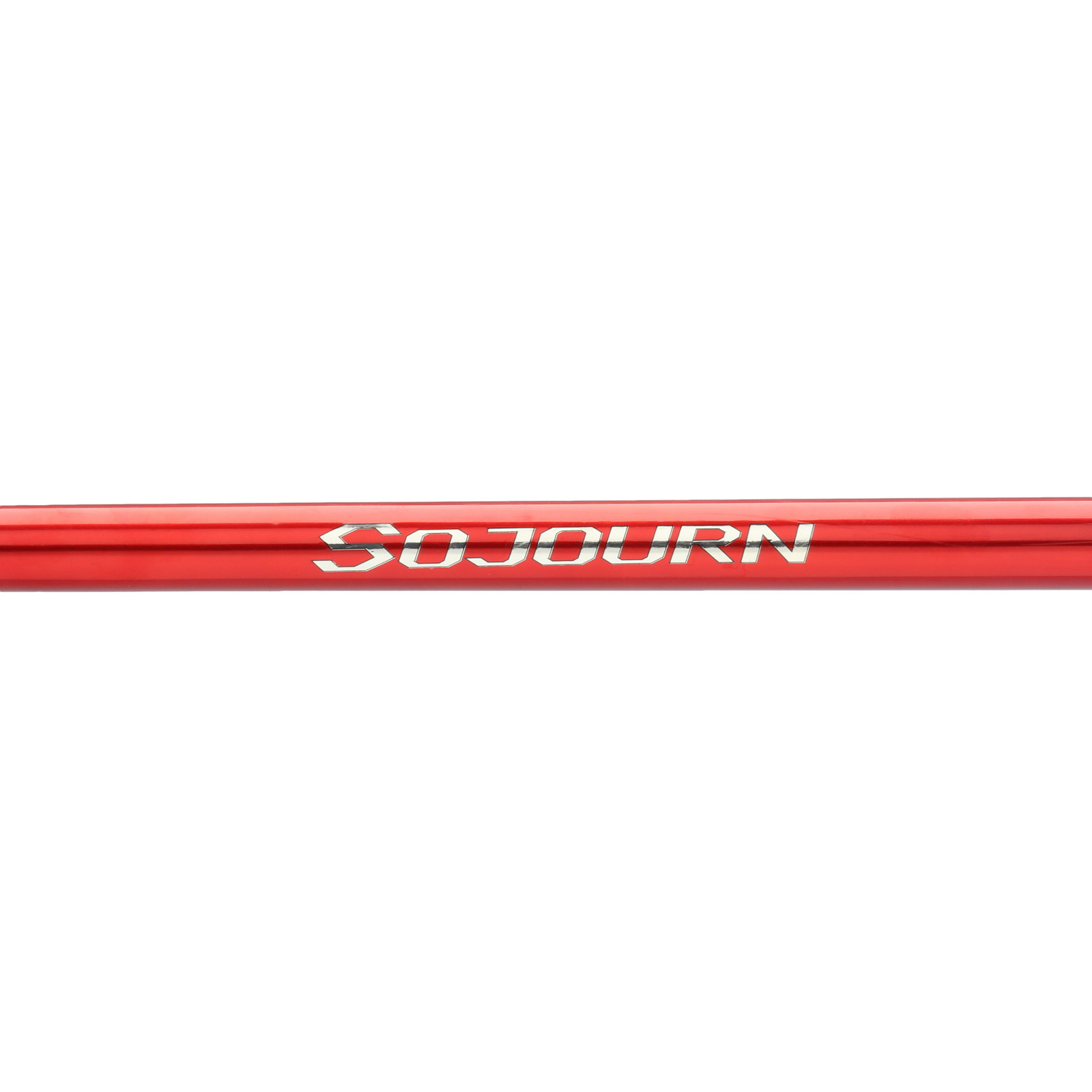 Shimano SOJOURN MUSKIE CASTING, Freshwater, Muskie, Casting, 8’6″, Extra Extr…