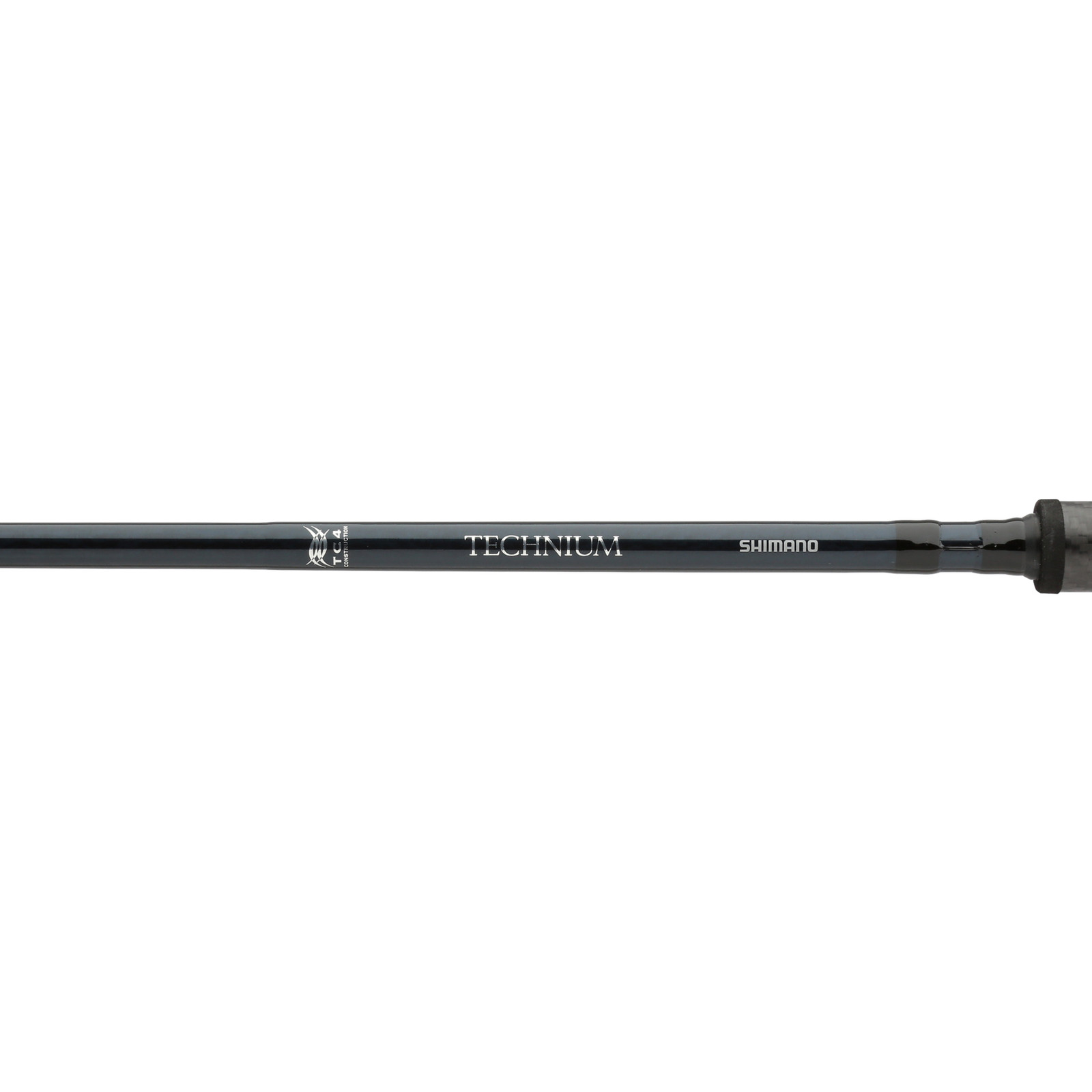 Shimano TECHNIUM TROLLING B, Freshwater, Salmon, Steelhead, Trolling, 9’0″, H…