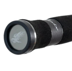 Phenix Recon Elite Spinning Rods