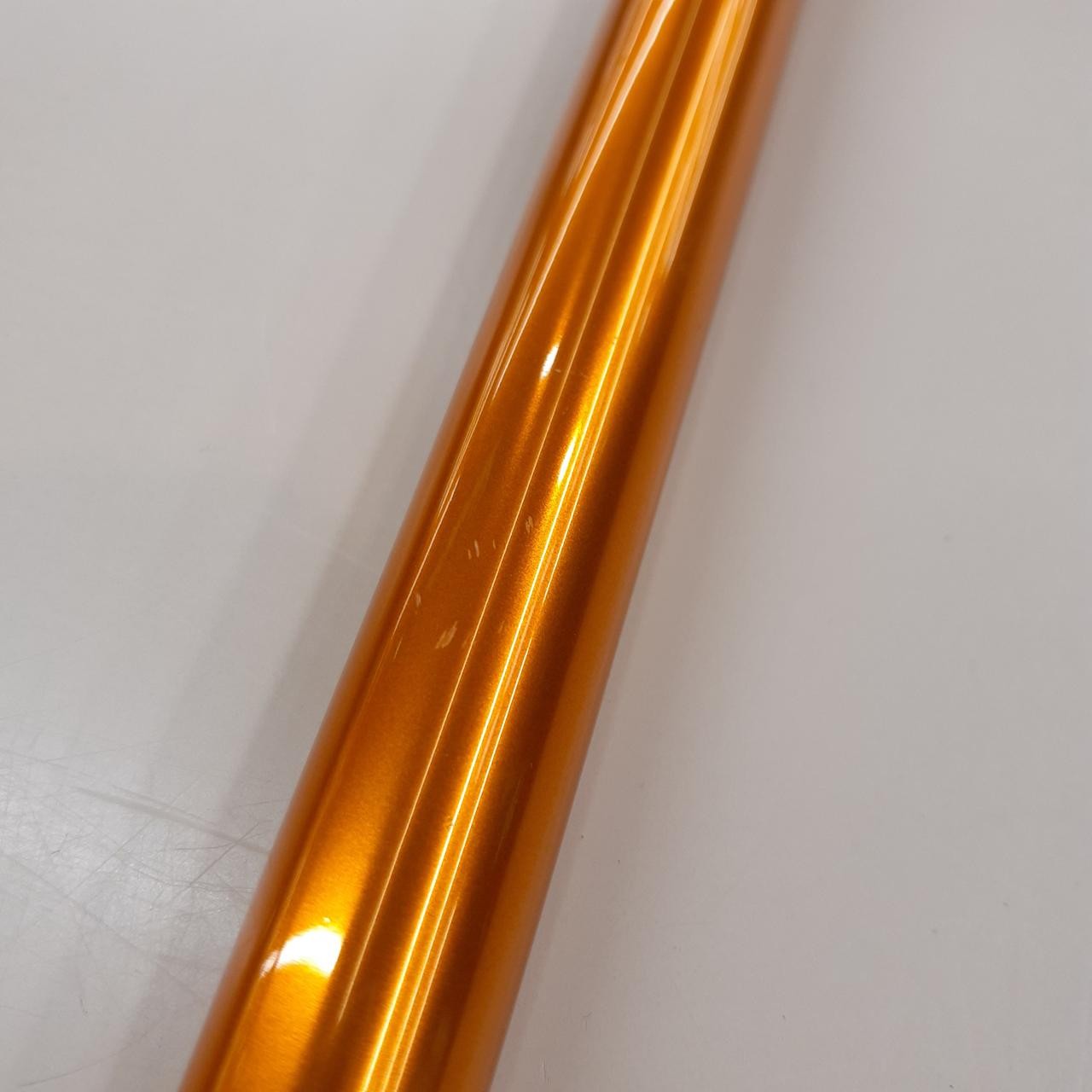 Daiwa Castizm 25-385 Casting Rod, 3-Piece, Slightly Scratched, 9.8ft
