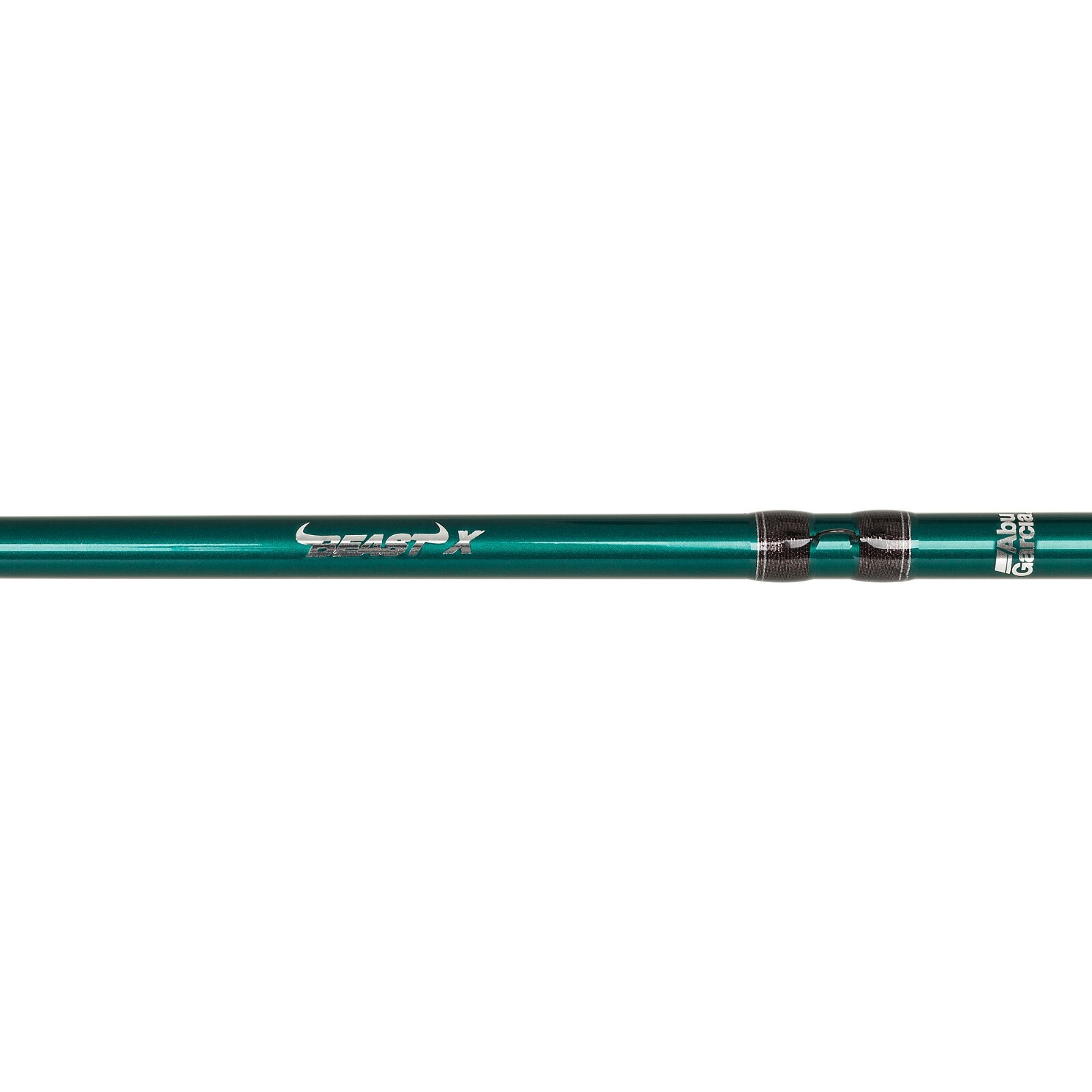Abu Garcia NEW Beast X Pike Predator Casting / Lure Fishing Rod – Trigger Grip