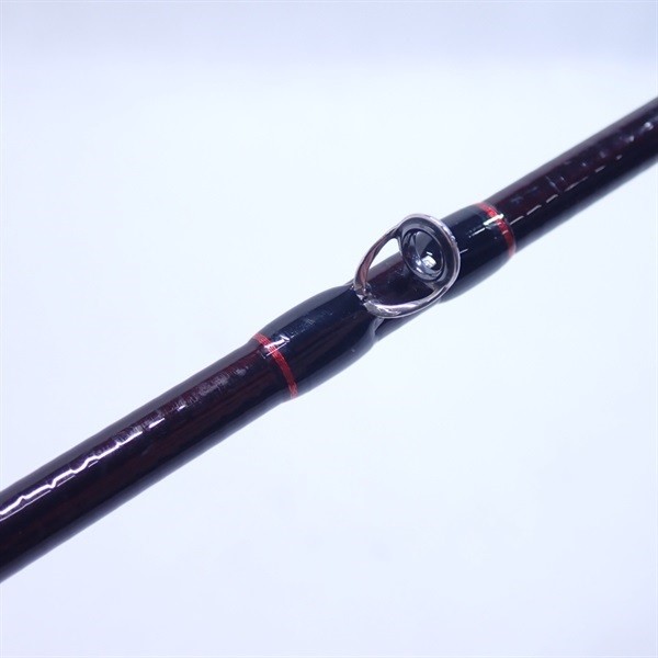 evergreen Synergy Super Detonator CSYC-71H Cond/C