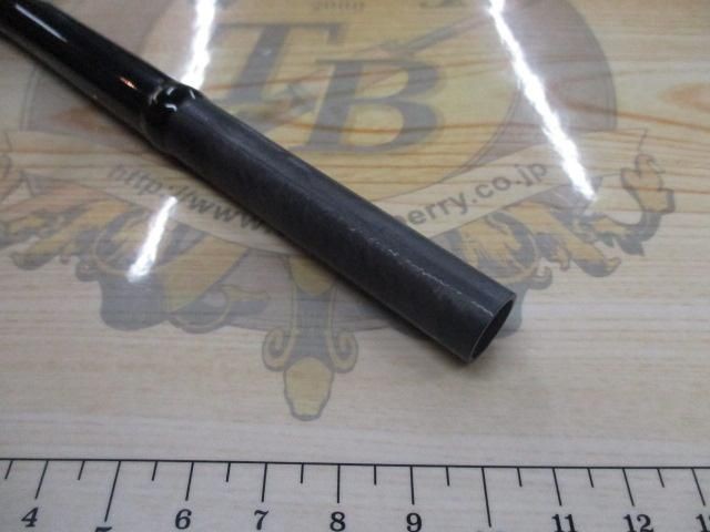 Raid Japan Gladiator Anti Ga-72HC King Heavy Bass Rod Used