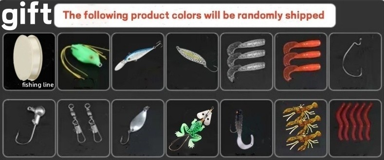 Trout Fishing Rods Carbon Fiber Spinning/casting Rod Ultra Light Pole Portable