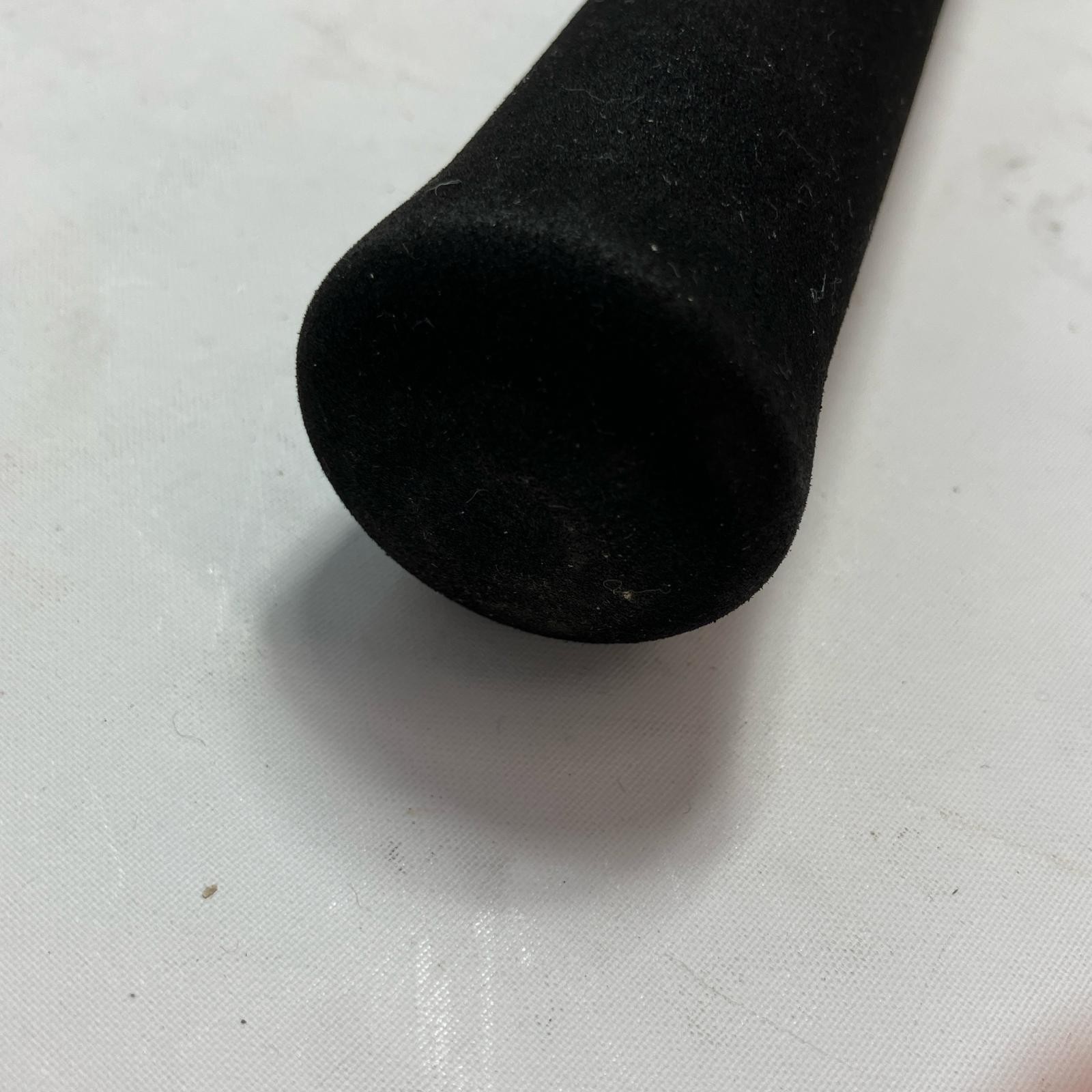 VARIVAS Rod Boat Rod LT MADAI 210-55