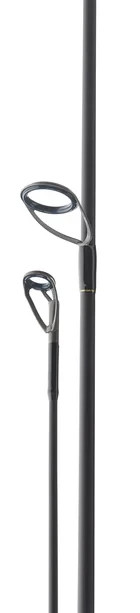 Falcon Cara CS-3-172 Spinning Rod 7’2” Medium Light Fast Action Finesse Bass Rod