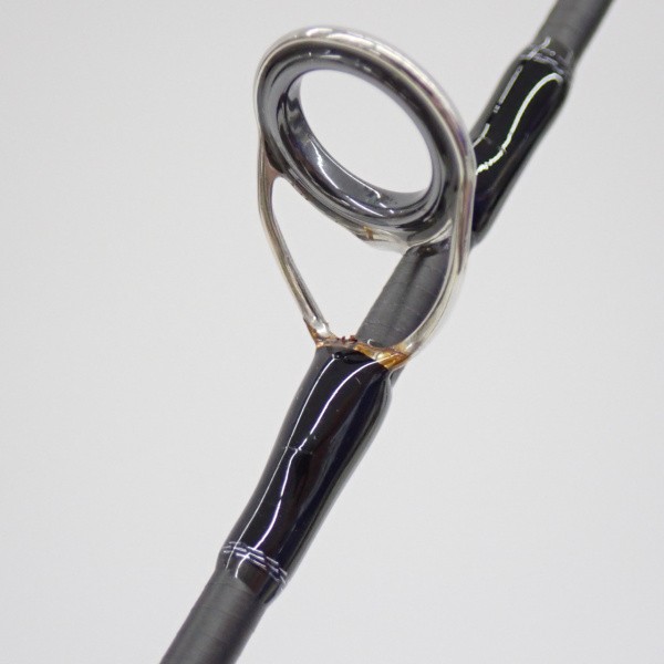 Tenryu PowerMaster PM1022S-MH Cond/C