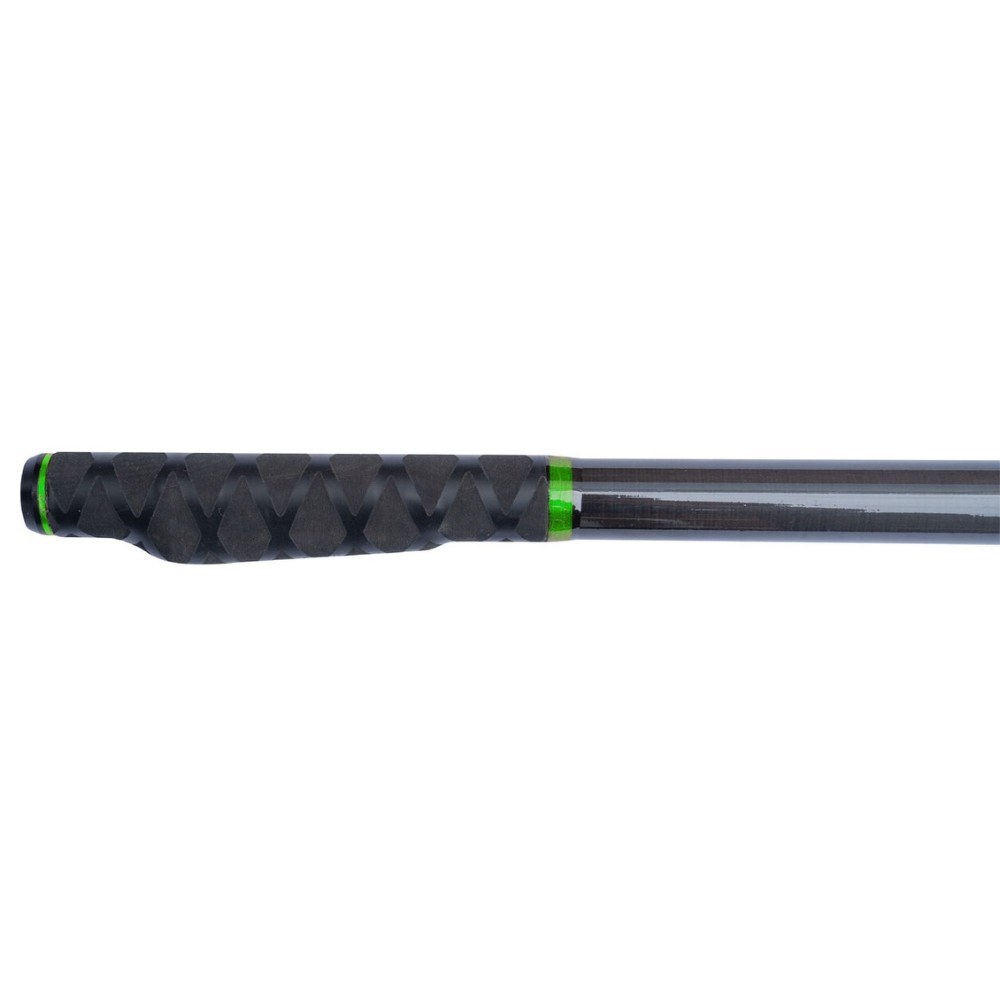 AKIOS Saltwater Fishing Surfcasting Twin Tipped Rod FURY FX450 TT 4.5m/15ft
