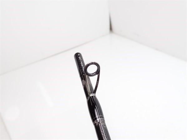 Shimano 18 Exsense Genos S96M/F-3 Cond/C