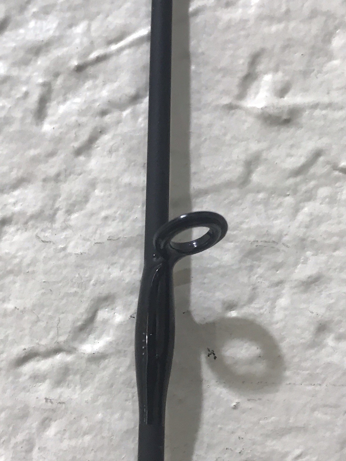 ABU GARCIA VENDETTA SPINNING FISHING ROD VDTCIIS70-5 7’ FT 6-12 LB 3/16-5/8 OZ