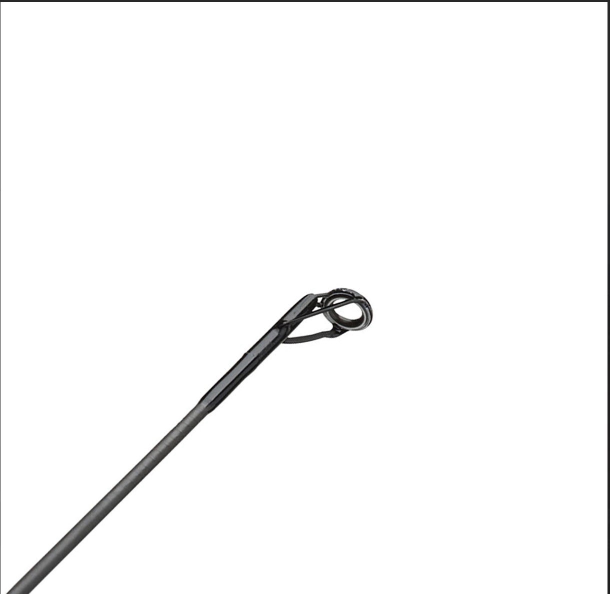 Berkley Lighting Rod-casting 7ft, Med Heavy, 2 Peice. Still In Package Brand New