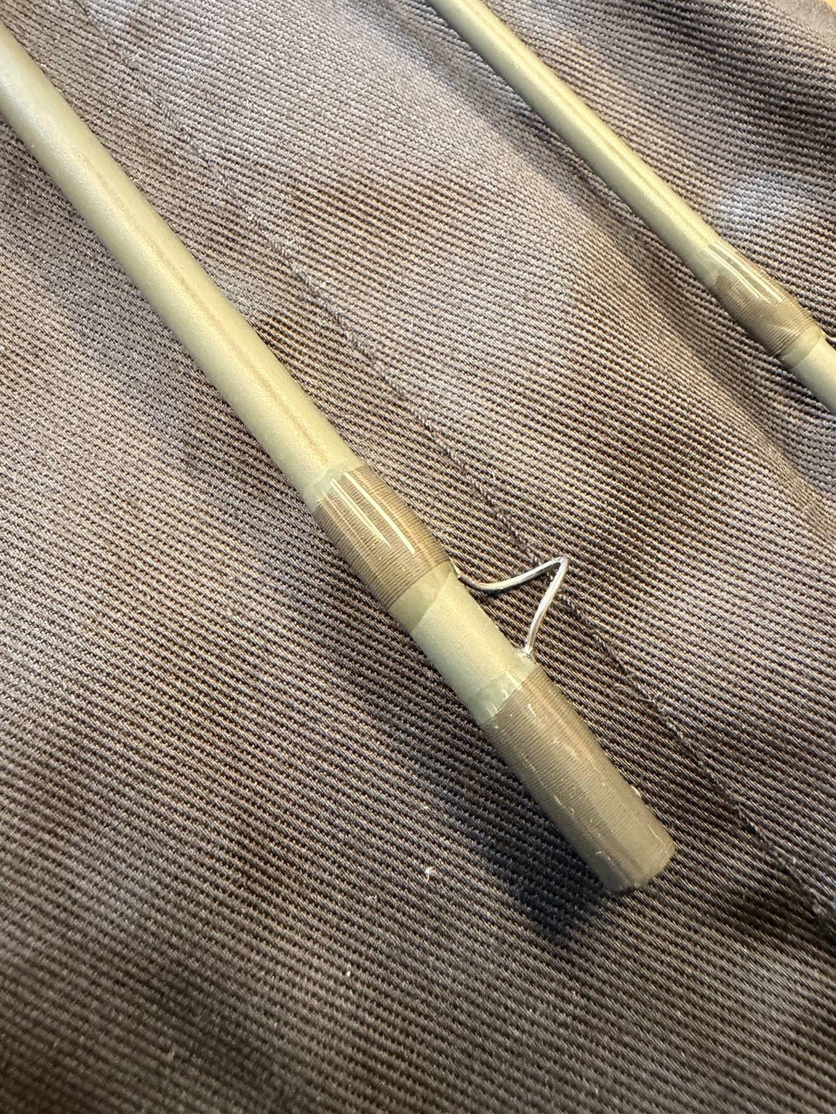 Orvis Helios F 9ft 5wt Fly Rod