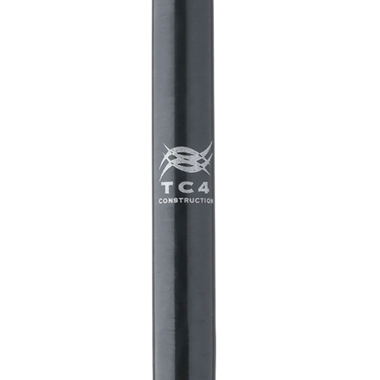 Shimano TALLUS TROLLING STANDUP, Saltwater, Trolling, 5’6″, Extra Heavy, 1 pc…