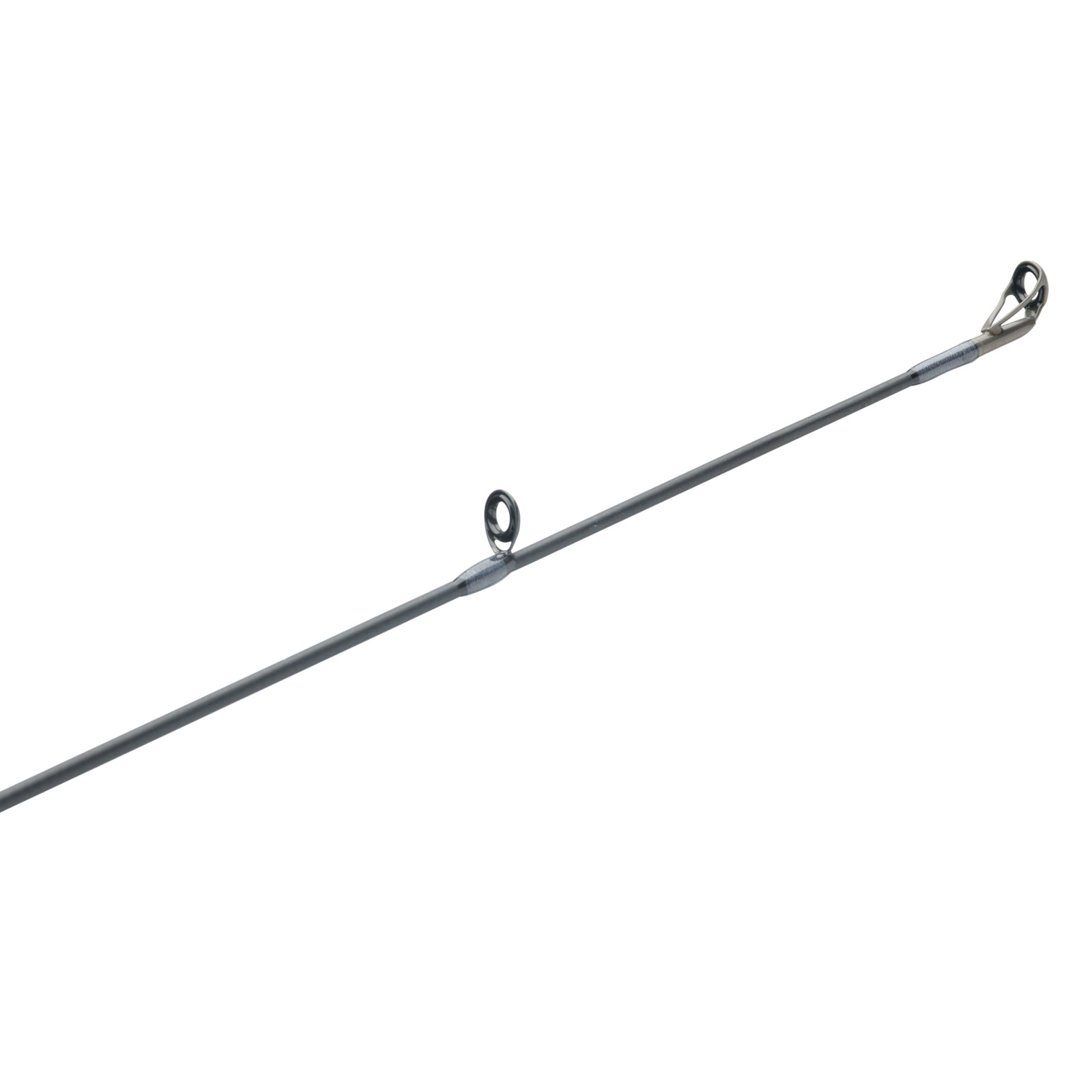 Shimano COMPRE WALLEYE SPINNING E, Freshwater, Walleye, Spinning, 6’3″, Mediu…