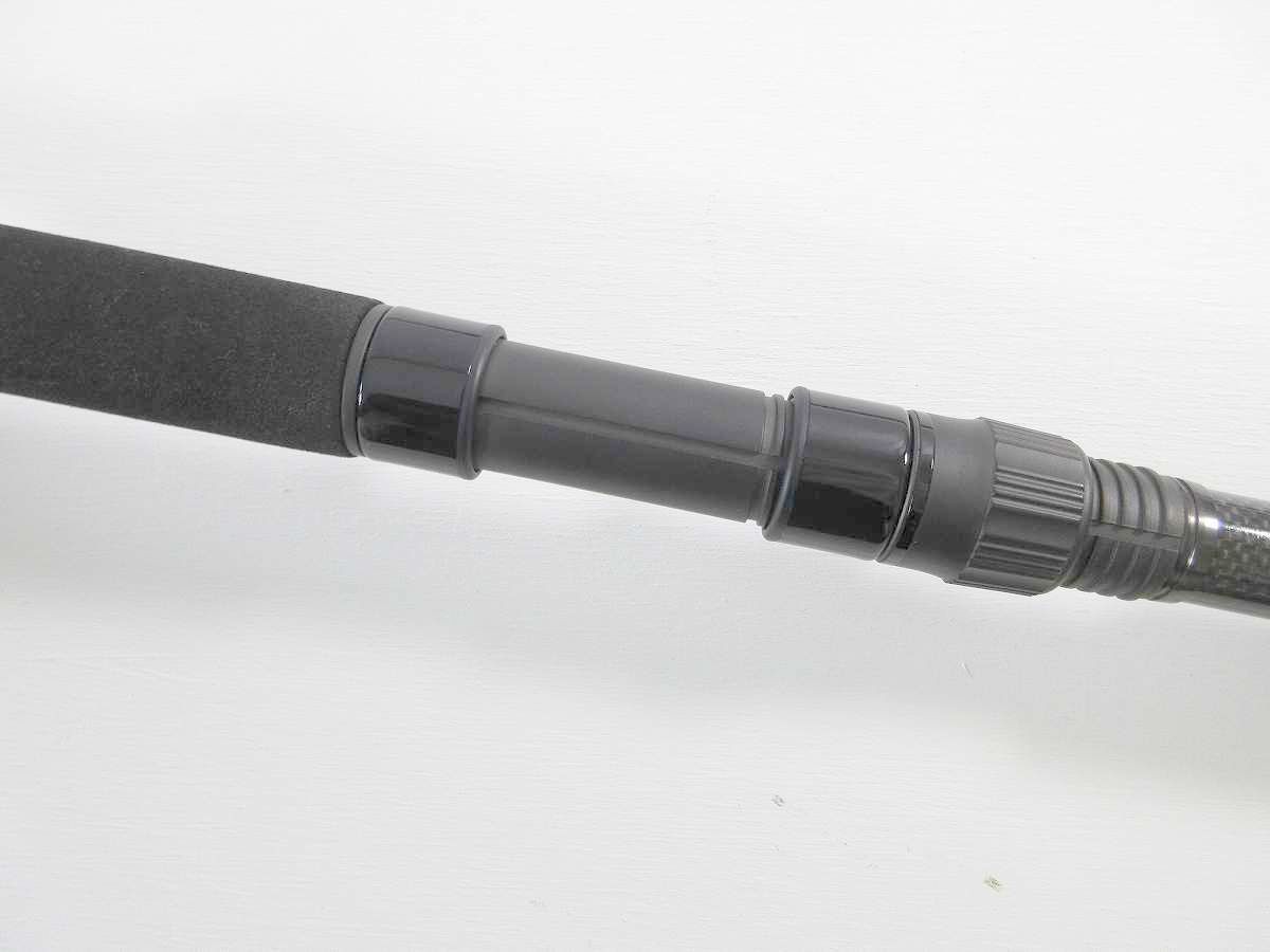 Daiwa Shore Spartan Standard 106MH Shore Jigging Rod #PB14296