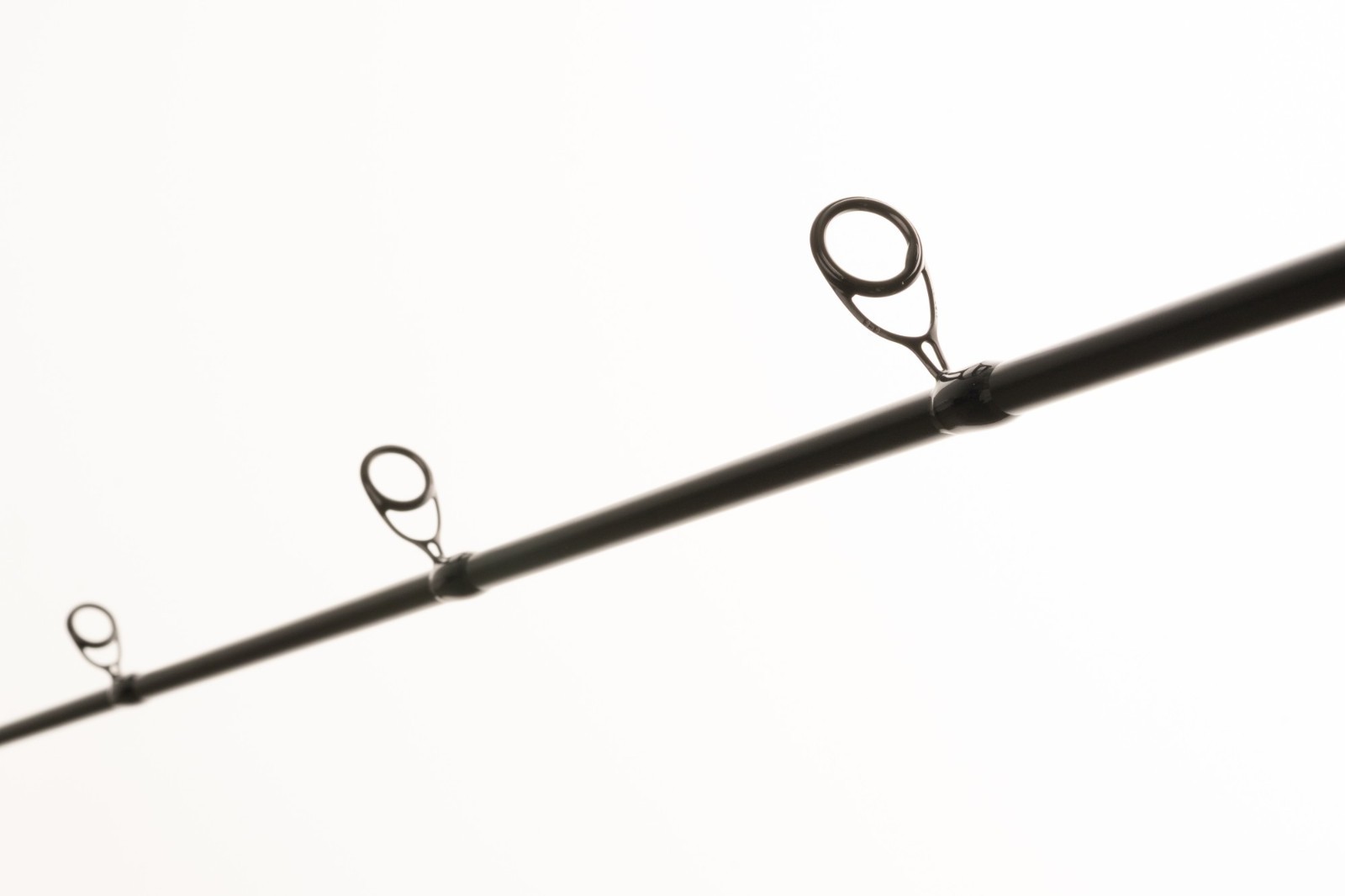 Witch Doctor Tackle Sandman 7’2″ ML (Spin)
