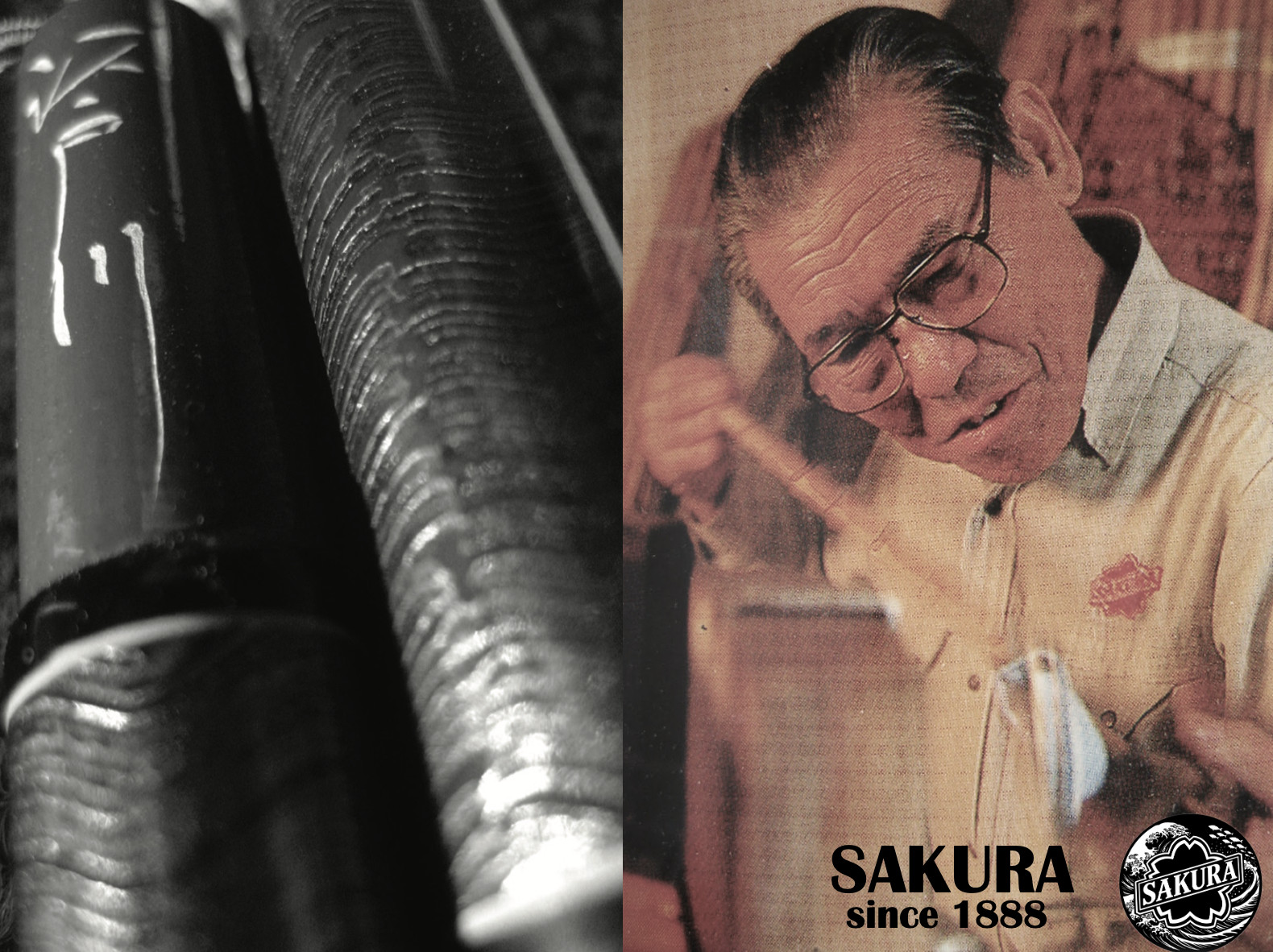 Japanese Jig Rod Light Game All Saltwater Fish 5’9″ Carbon JDM SAKURA Travel Rod