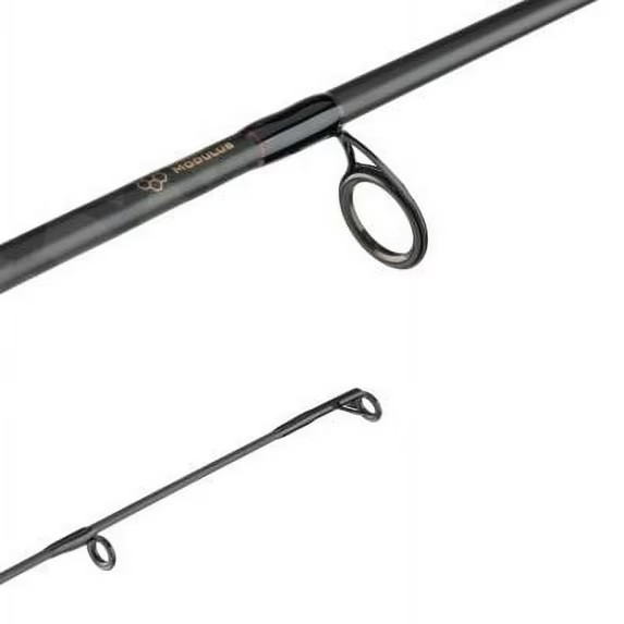 Berkley Lightning Rod Spinning, 6’6″ Medium Heavy Fishing Rod
