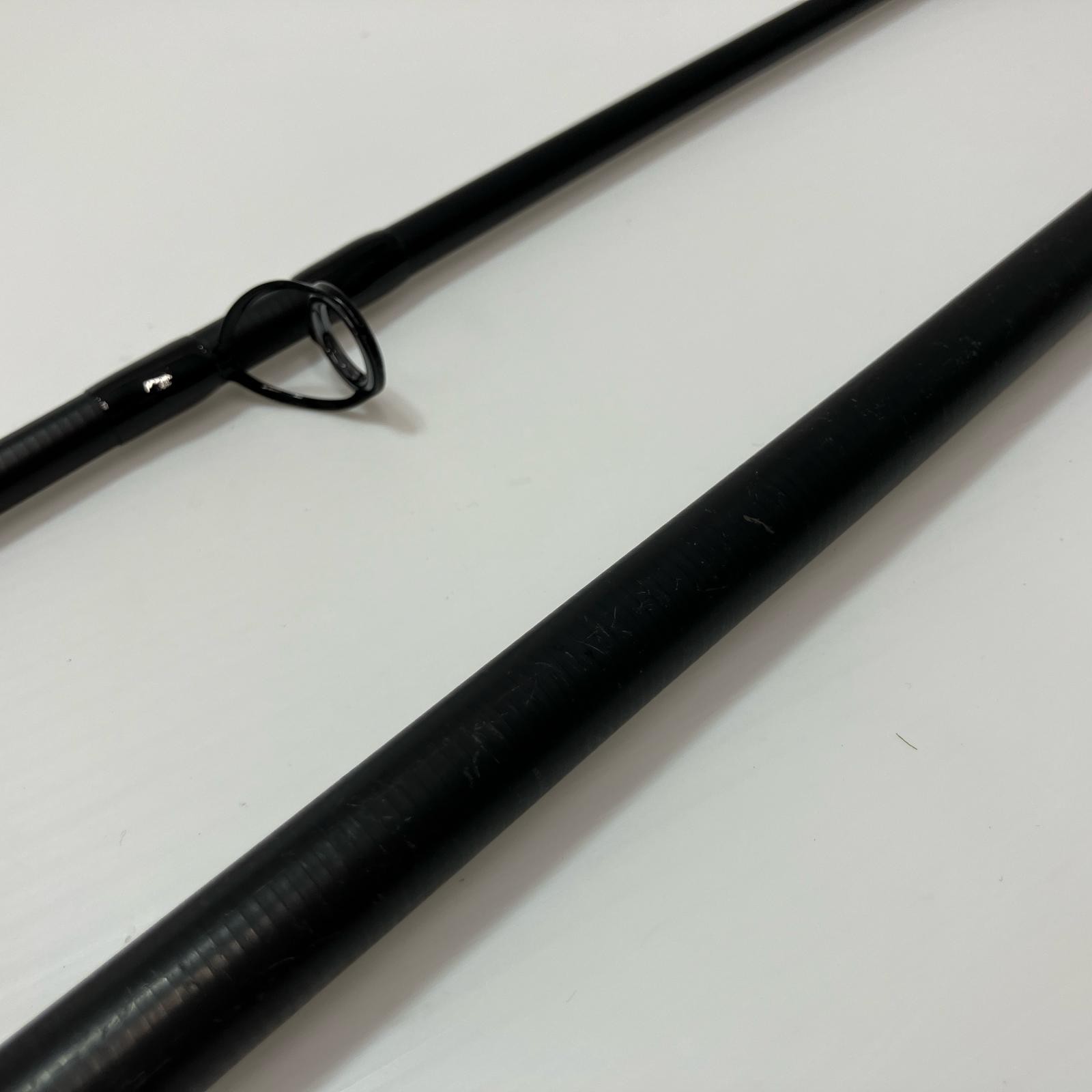 gamakatu Lure Rod Luxe Soltage Cheetah 100XXH 24257