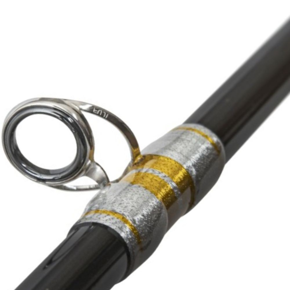 MAJOR CRAFT Trolling Edition Rod GIANT KILLING GXT-PG67/L