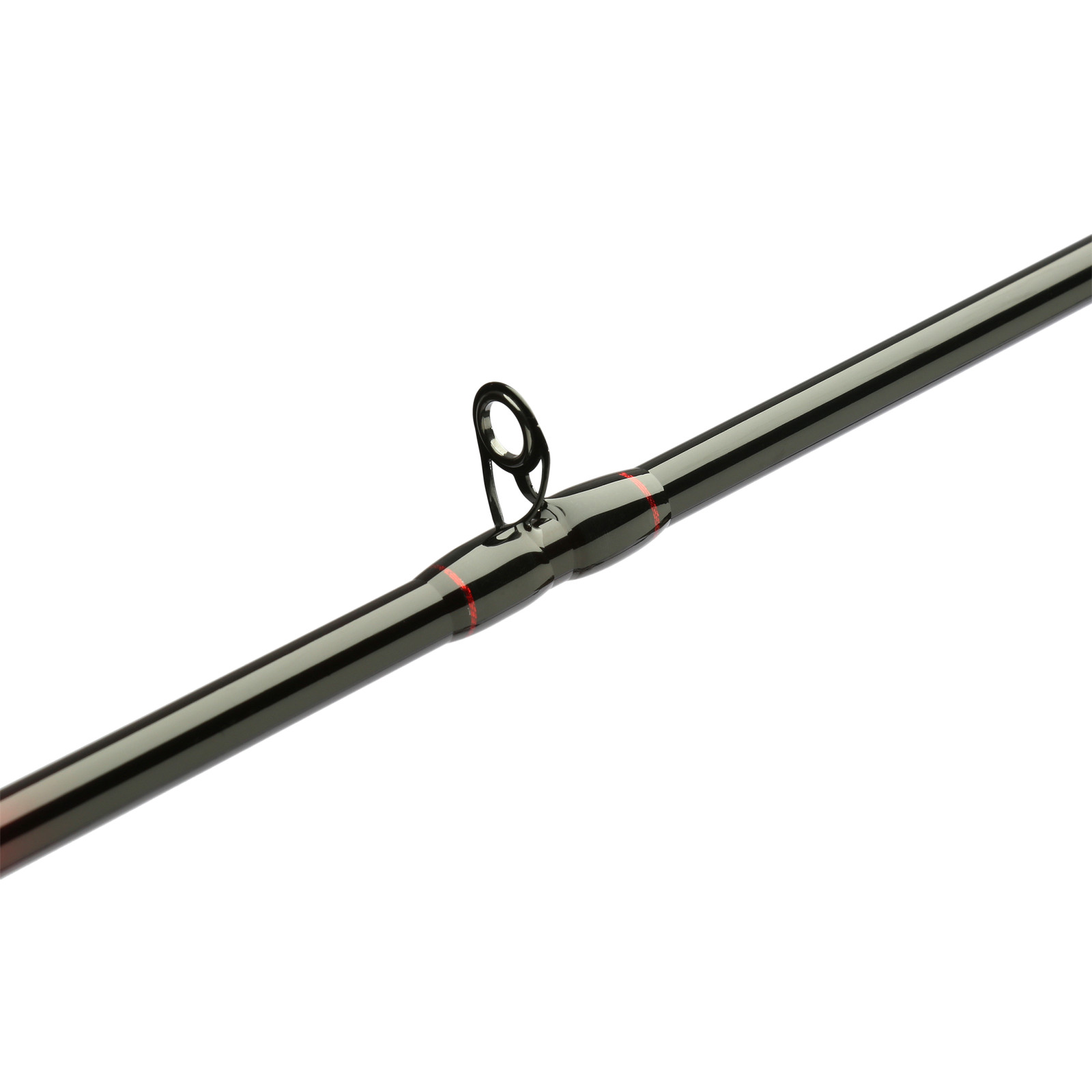 Shimano SOJOURN CASTING, Freshwater, Casting, 6’6″, Medium, 1 pcs, (SJC66MC) …