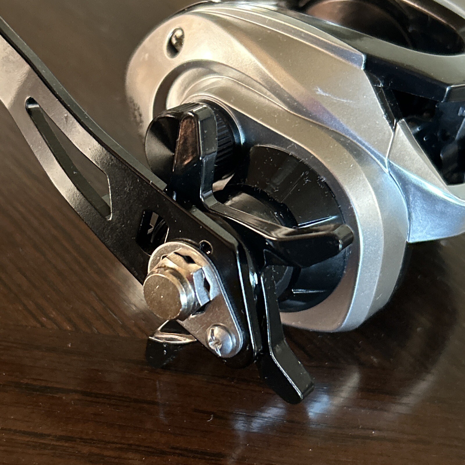 Slow Pitch Fishing Rod SALE 110-240g.+ OC Rods Offshore Built.