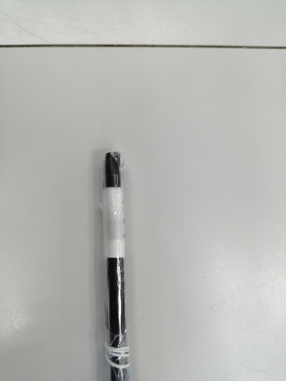 Excellent Daiwa Yoshu 8 Shaku Nobe Pole Rod