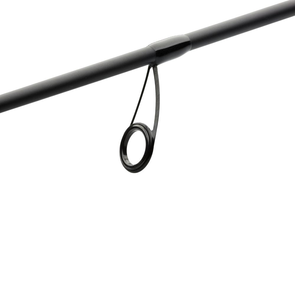 PENN Saltwater Squid Fishing Spinning Rod-Reel Combo WRATH EGING 802 2.5-4.0