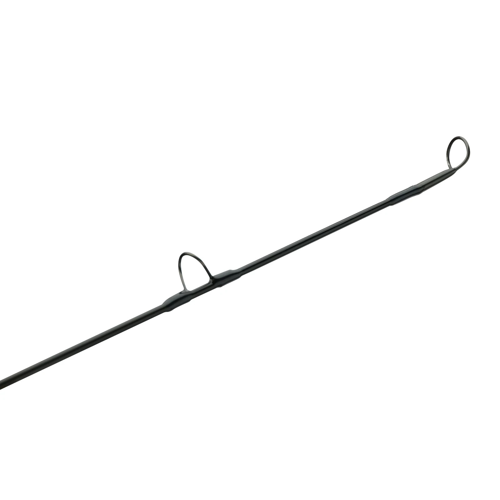 Renegade Tackle Black Series Fly Rod 9′ 5WT, Rod Tube Comparable to Orvis Recon