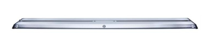 Millennium Marine SpyderLok Track System 32”