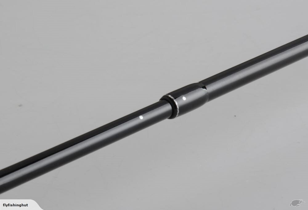 “FreeFly” Beginner’s Fly Fishing Rod – Unlock Your Angling Potential!