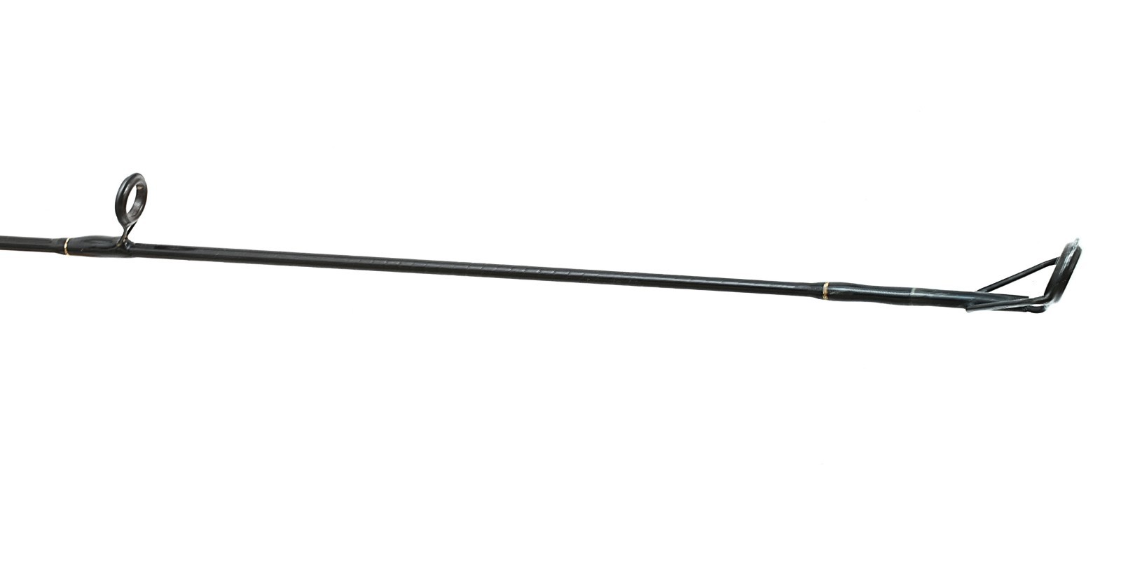 Team Daiwa Powermesh LT Finesse Spinning Rod Guido Hibdon TL-701-4FS 7′ A19559A