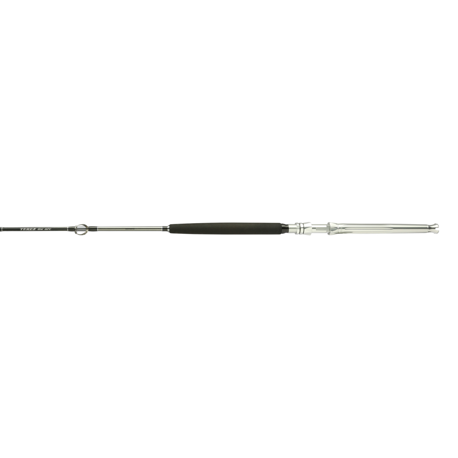 Shimano TEREZ BW BFC CAST, Offshore, 7’0″, Medium, 1 pcs, (TZBFCC70MA) Fishing