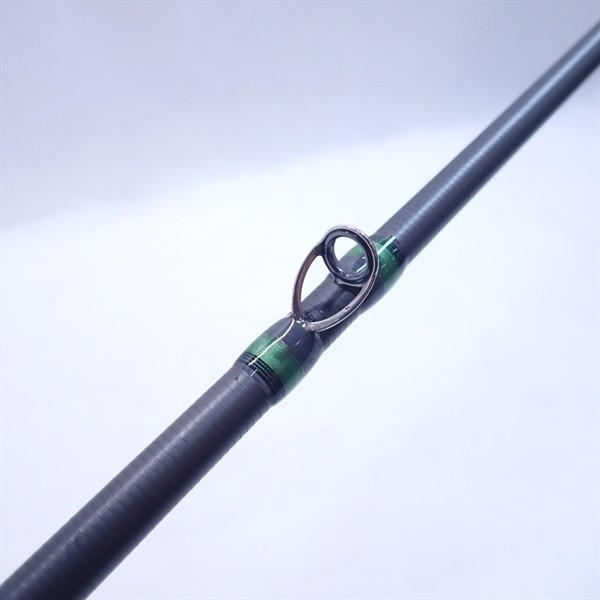 megabass Orochi X10F4, 1/2-611XT Cond/B+