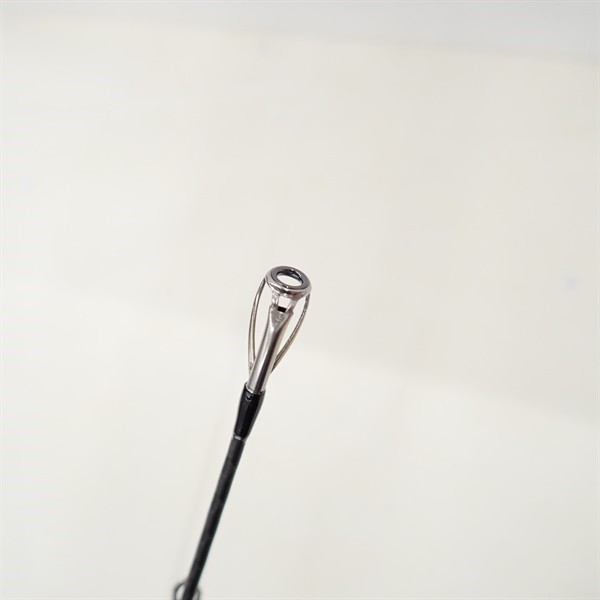 Shimano 24 Ocea Jigger Infinity MOTIVE B610-5 Cond/SA