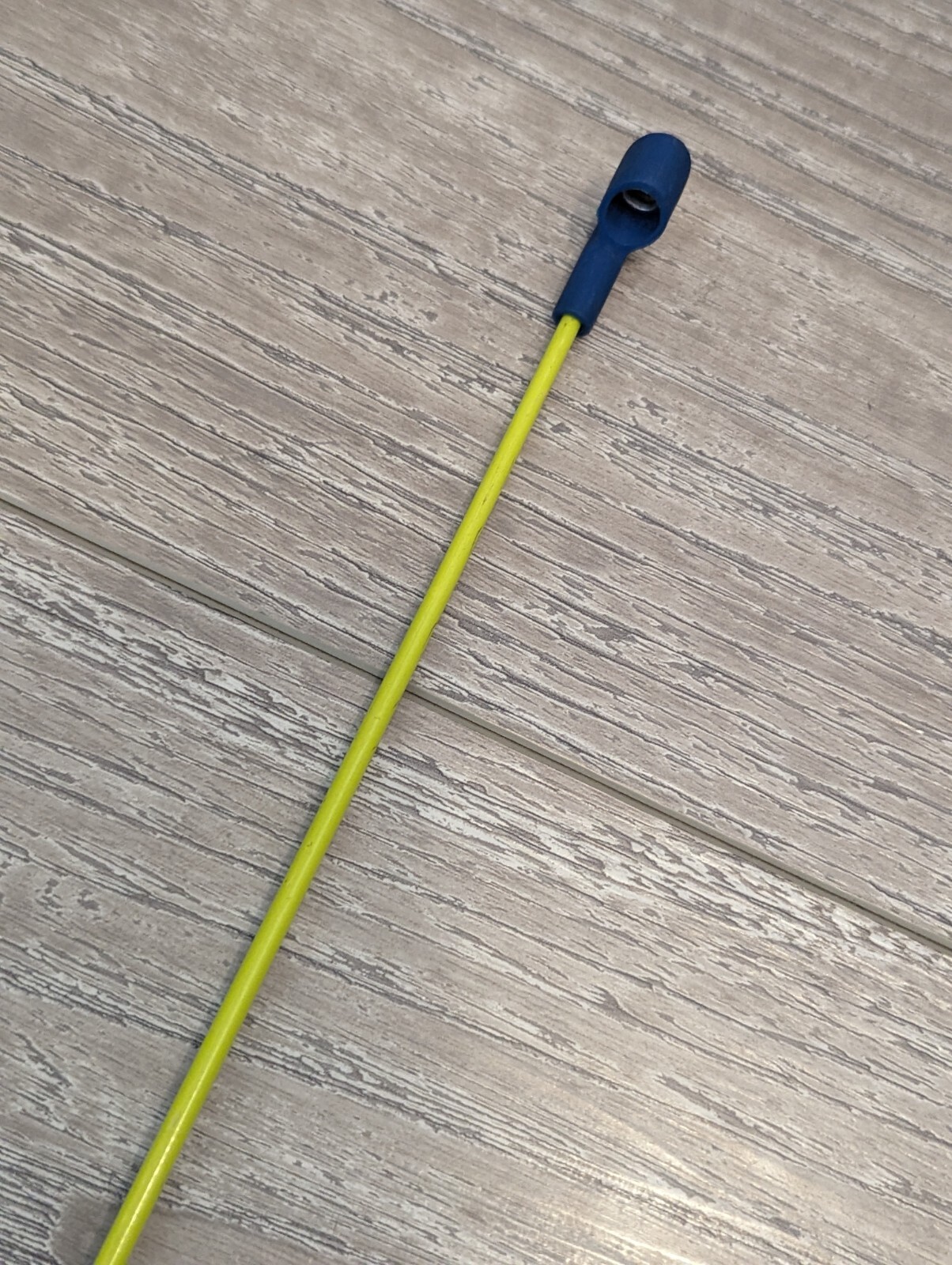 Zebco Floating Combo Pond Patrol Kids Spincast Reel Fishing Rod