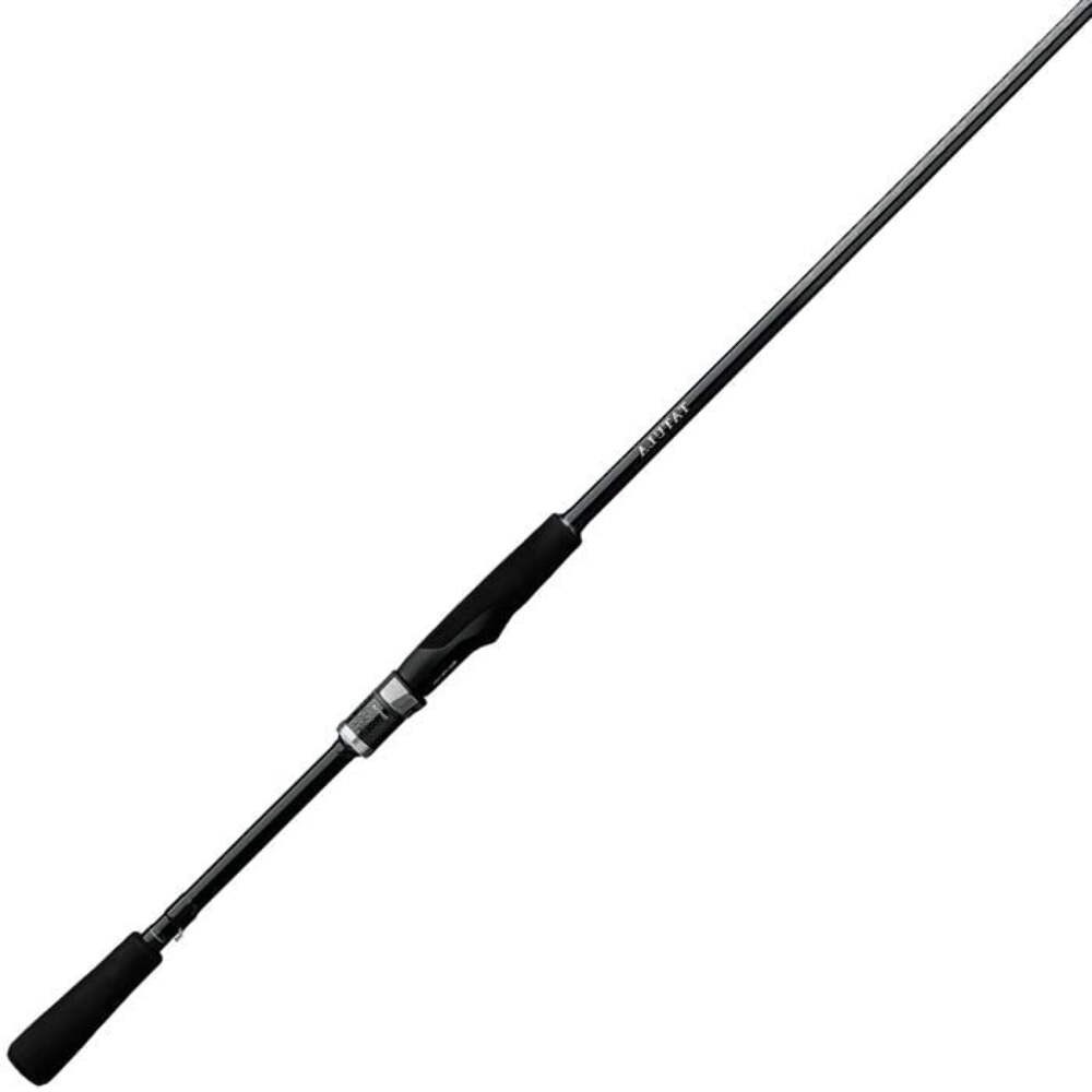 Daiwa Tatula XT 7’0″ Medium Heavy Spinning Rod – (TATULAXT701MHFS)