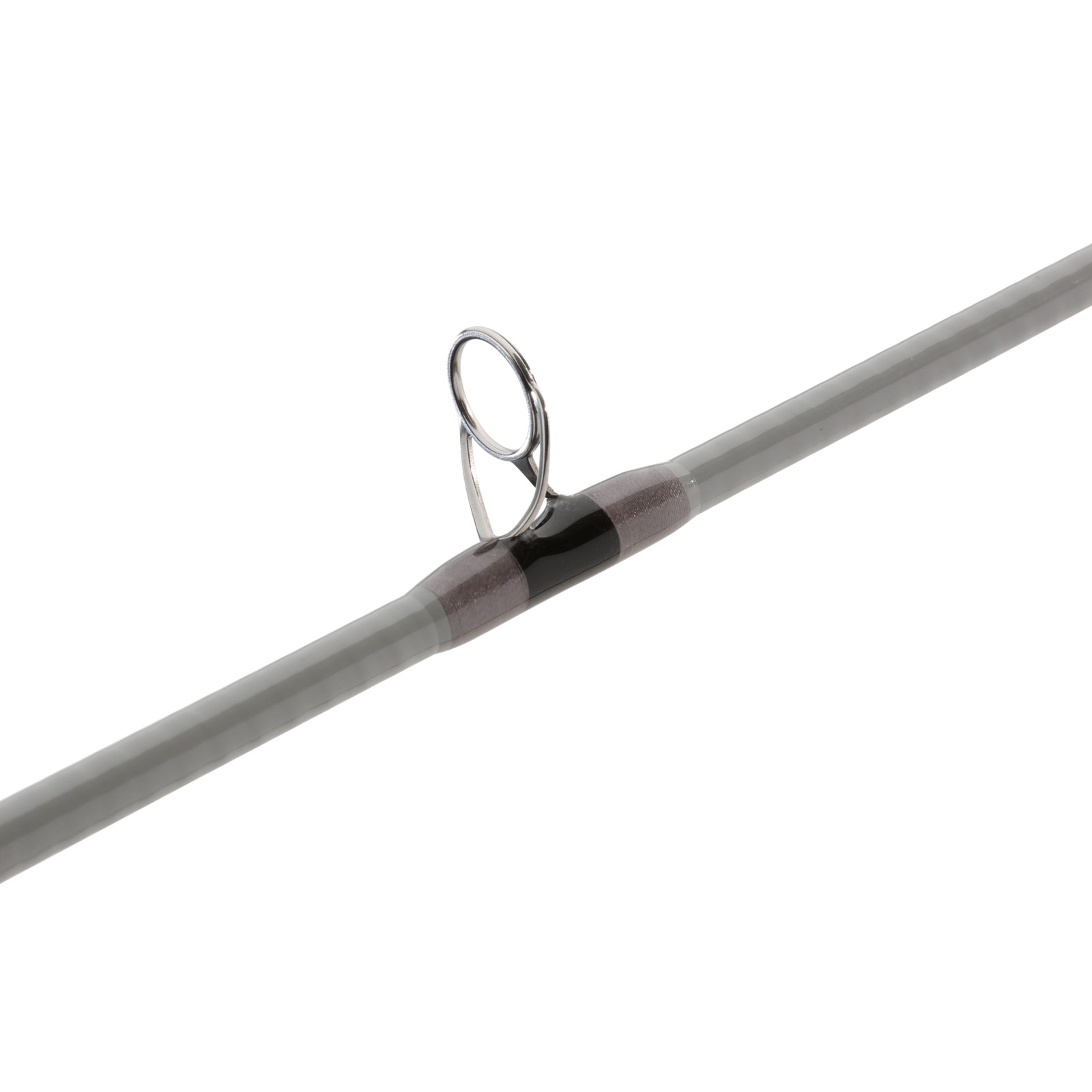 Shimano SAGUARO SPINNING, Saltwater, Boat, Spinning, 8’0″, Heavy, 2 pcs, (SGB…